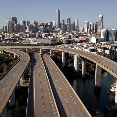 Image of: A Plan to Reopen California