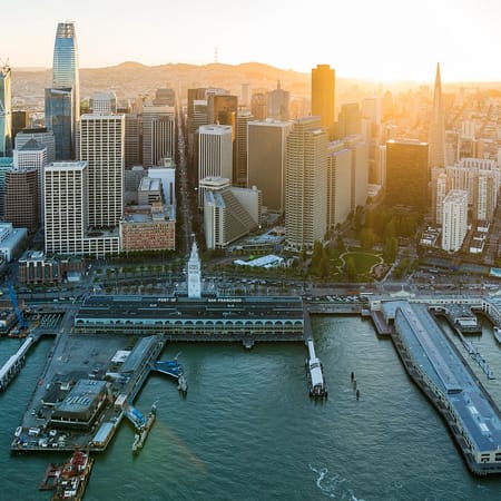 Image of: Meet Our New Editor in Chief