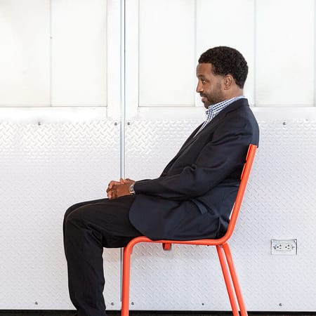 Image of: America’s First Black Cannabis Shop Owner Finally Shares His Story