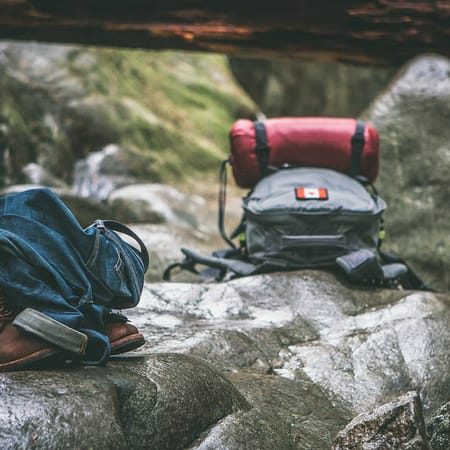 Image of: The Best Casual Hiking Clubs in the Bay Area