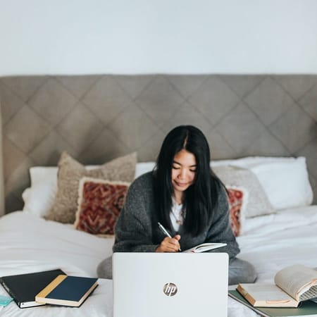 Image of: Will Silicon Valley Go Back Into the Office in 2021?