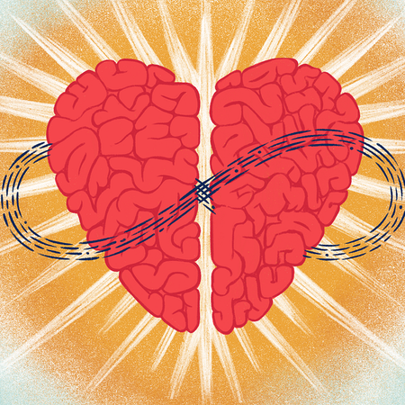 Image of: Everything You Never Asked About My Open Marriage