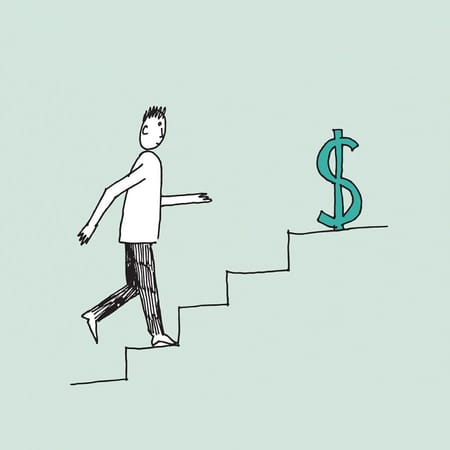 Image of: Do Not Date Anyone from San Francisco