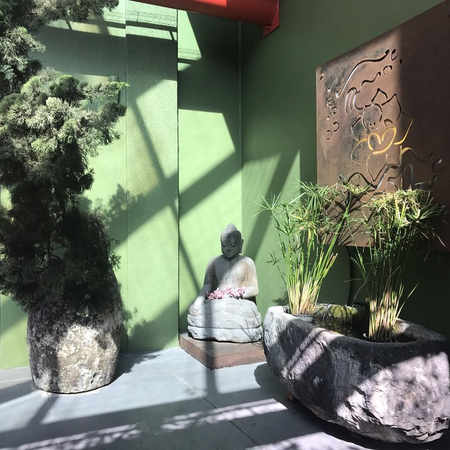 Image of: A Spa Day Doesn’t Have to Be Unaffordable