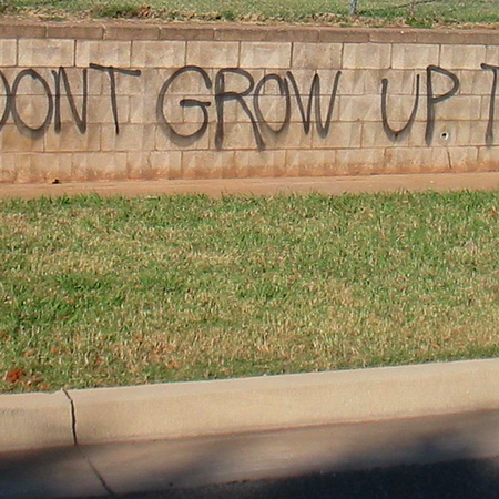 Image of: Here’s What People Outside of California Really Think About Living in the Bay Area