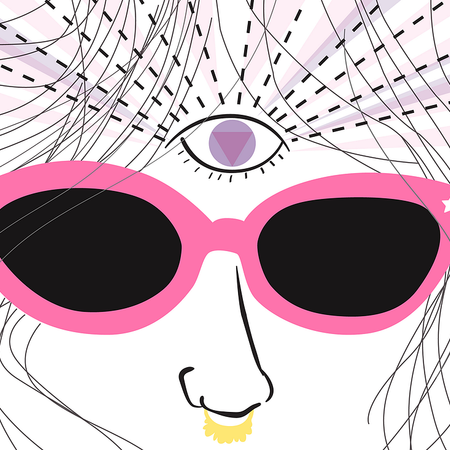 Image of: I’m a Third-Generation Witch — and My Spiritual Practice Is Not a Joke