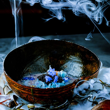 Image of: Merchant Roots enters a new chapter in a massive SoMa space