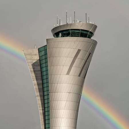 Image of: On Joining the Bay Area Exodus