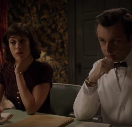 Image of: How to Have Better Sex, According to a San Francisco Sex Coach