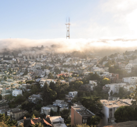 Image of: Weekly News Roundup: “Techsploitation” Edition