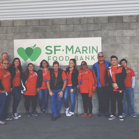 Image of: Tis the Season…for Giving Back!