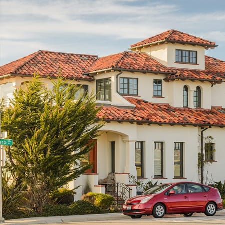 Image of: Poor Students, Rich Landlords: How Santa Cruz’s Housing Shortage Turned into a Crisis