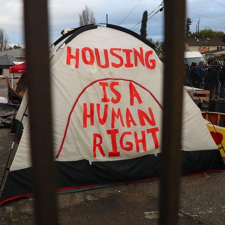 Image of: Big Tech: You Owe the Bay Area Reparations