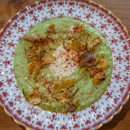 Image of: Routier Is Among the Best Bistros in San Francisco