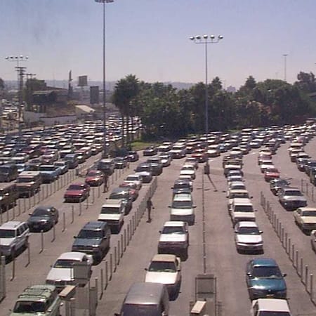 Image of: The Most Existentially Spooky Places in the Bay Area