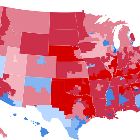 Image of: How to Explain Trump in One Ugly Sentence