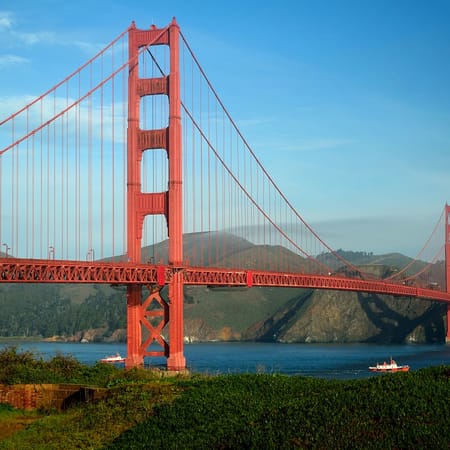 Image of: Please Enjoy These One-Star Yelp Reviews of San Francisco’s Most Famous Sights