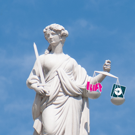 Image of: If You’re Deleting Uber, You Might as Well Delete Lyft Too