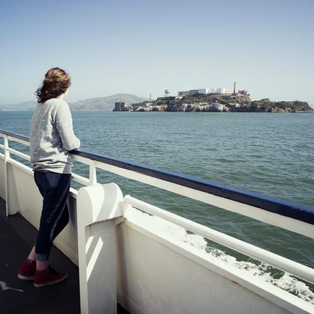 Image of: How My Brief Encounter with Marijuana is Still Helping My Anxiety, Years Later