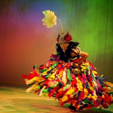 Image of: This Is the Only Way Art Is Going to Survive in the Bay Area