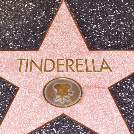 Image of: The Tinder Sagas: How Tindering in LA Led to the Wildest Night of My Life