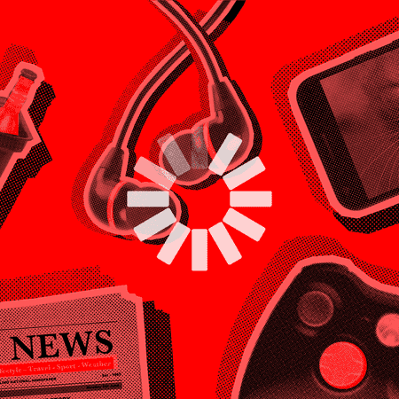 Image of: Red Alert: Our Chance to Save Net Neutrality