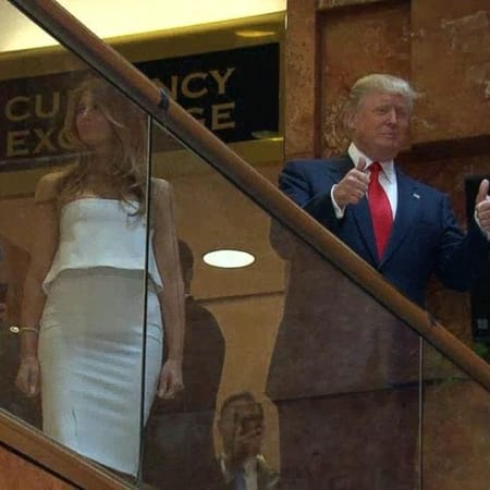 Image of: How the News Media Created the Alt-Right