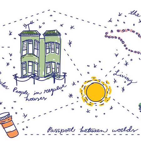 Image of: News Roundup: Craziest SF Stories from This Week