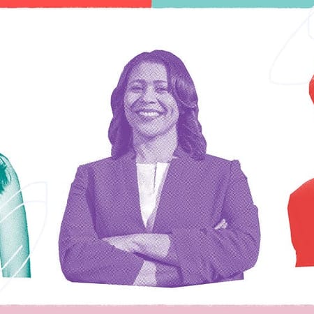 Image of: Your Last-Minute Guide to Tomorrow’s SF Mayoral Election