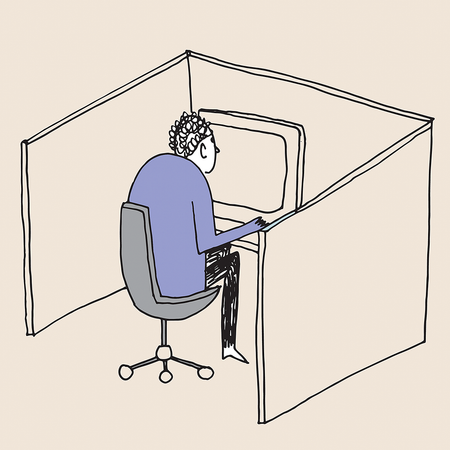 Image of: Tech Billionaires are Just Like Regular People…. Right?