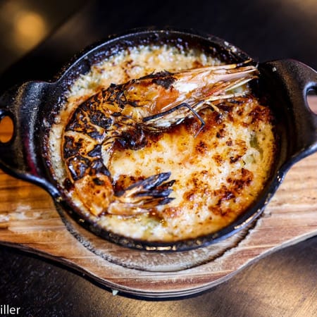 Image of: Oakland’s newest diner is Black-owned Matty’s Old Fashioned