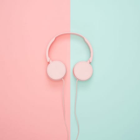 Image of: What Are the Best Podcasts About the Bay Area?