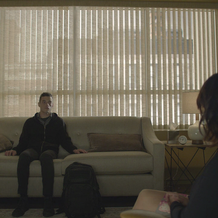 Image of: What It’s like Being a Therapist in San Francisco’s Wealthiest ’Hood