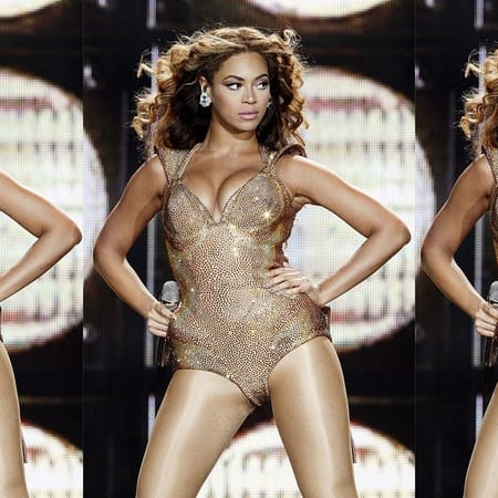 Image of: News Roundup: Craziest SF Stories from This Week