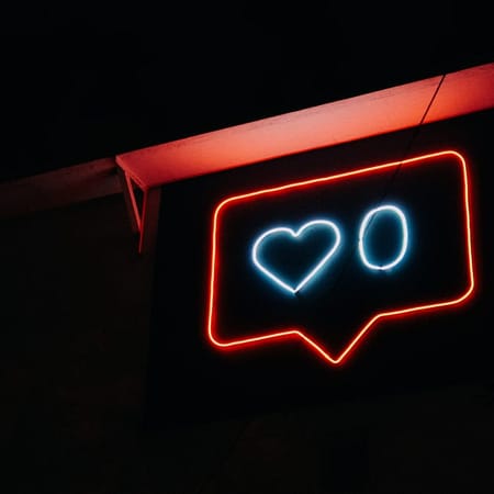 Image of: Why You’ll Still Use Instagram After It Removes the ‘Likes’