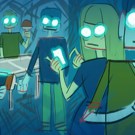 Image of: Three Questions to Determine Which Bay Area Subculture You’re In