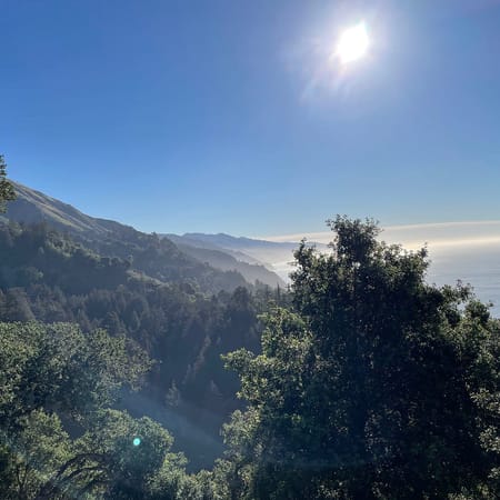 Image of: When You Silence the Mind, the Soul Can Speak