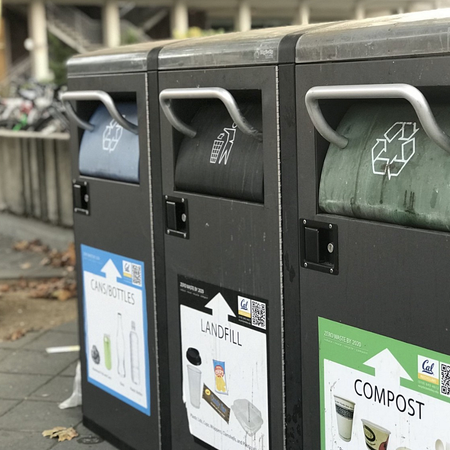 Image of: Weekly News Roundup: Environment Edition