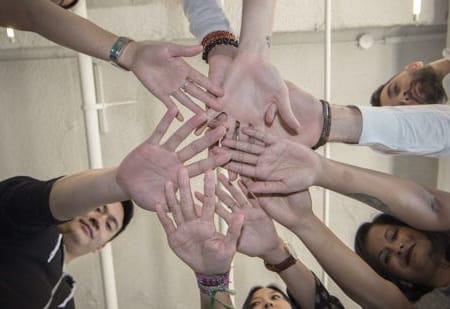 Image of: Hired Is Releasing Its Diversity and Wage-Gap Numbers