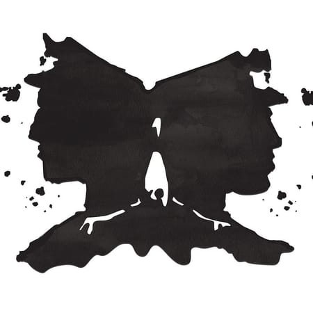 Image of: Why It’s Nearly Impossible to Weed Out Bad Cops