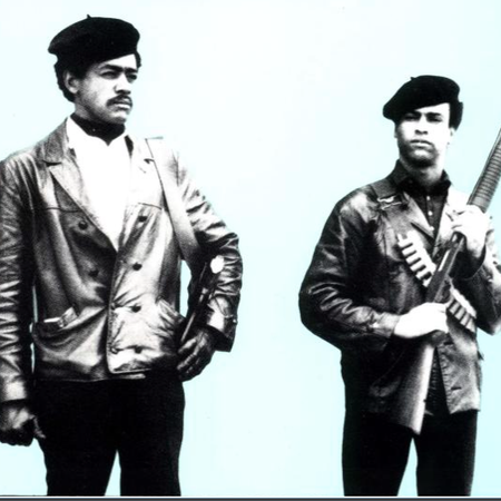 Image of: Support Bay Area Black Writers and Buy These Books