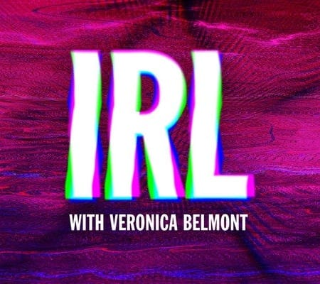 Image of: Alt Facts, Bots and Fake News: How Did We Get Here?