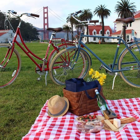 Image of: Hosting Visitors? Here’s How to Beat San Francisco Tour-Guide Fatigue