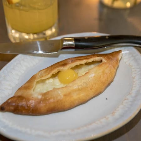 Image of: A Russian Oasis Exists in SF's Noe Valley Area