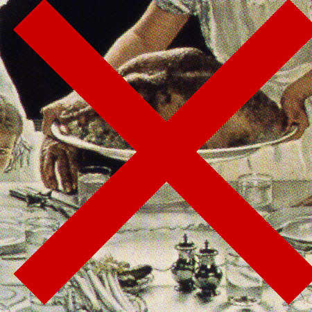 Image of: Normal Expectations of Thanksgiving Are Gone. See It as an Opportunity.