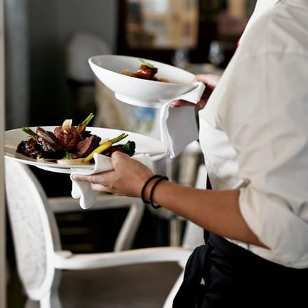 Image of: Laid Off: The Devastating Impact of COVID-19 on Bay Area Workers