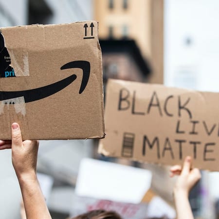 Image of: Fixing Silicon Valley Is a Civil Rights Emergency. Here’s One Way to Begin.