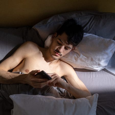 Image of: What’s wrong with hookup apps, and how I navigate them