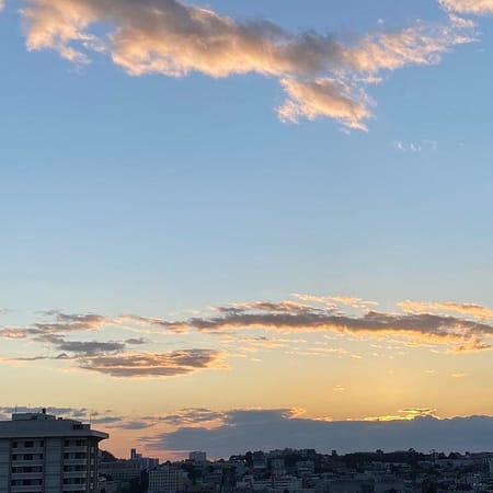 Image of: ‘It Is Ominous’: What It’s Like Being Quarantined Inside a Nursing Home