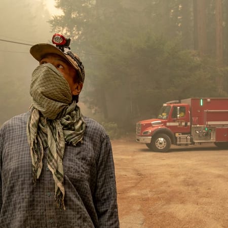 Image of: 2021 Won’t Magically Make Everything Better